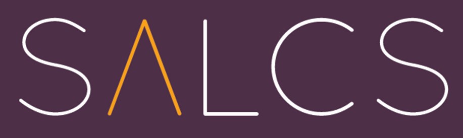 SALCS :: Support System